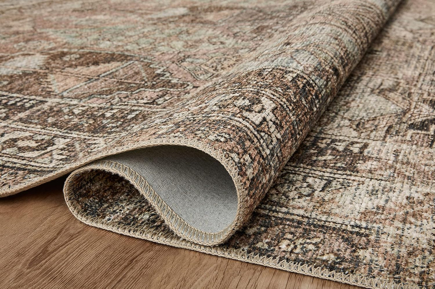 Loloi Area Rug