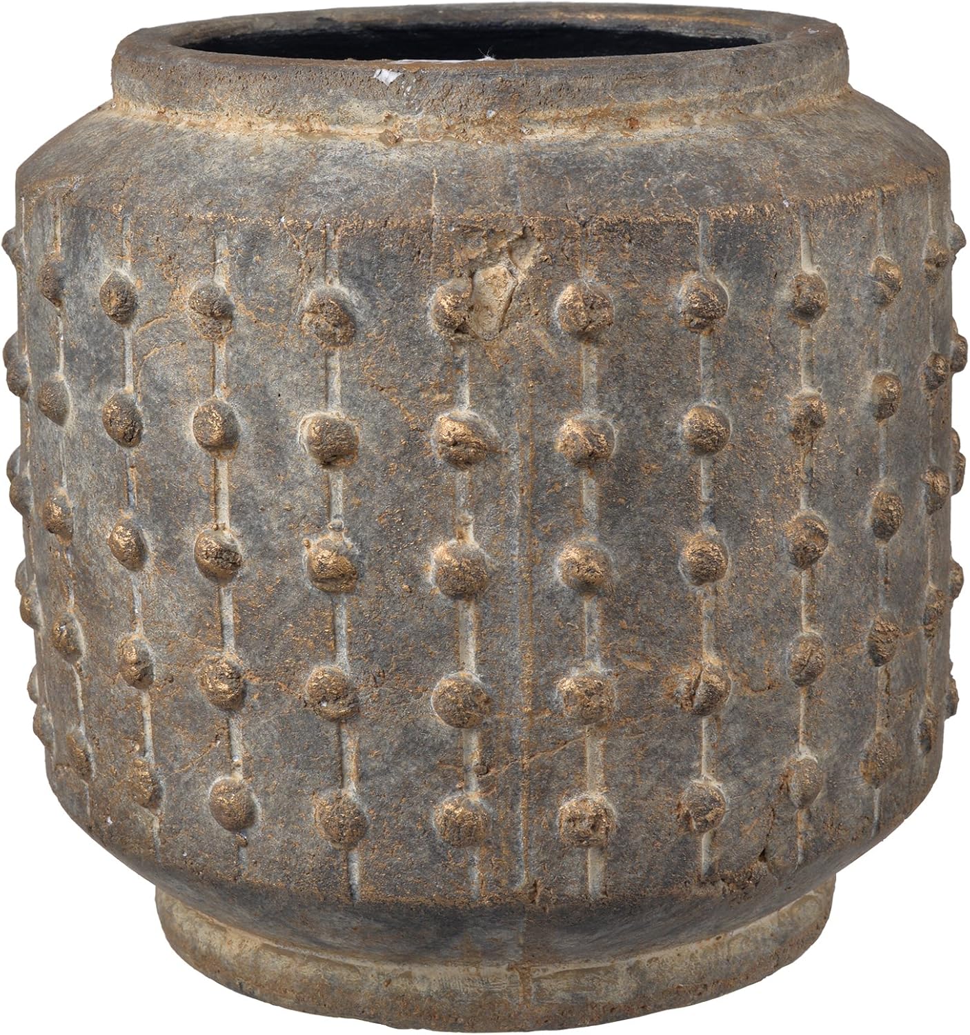 A&B Home Noam Planter