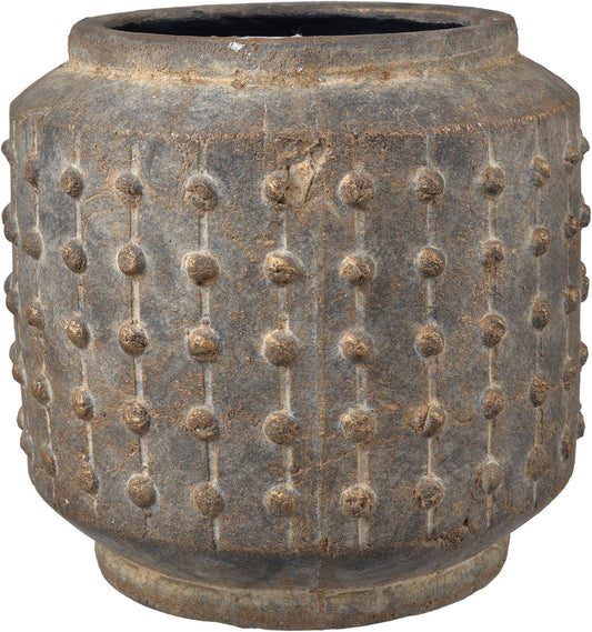 A&B Home Noam Planter