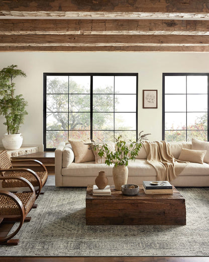 Loloi Sinclair Collection Rug