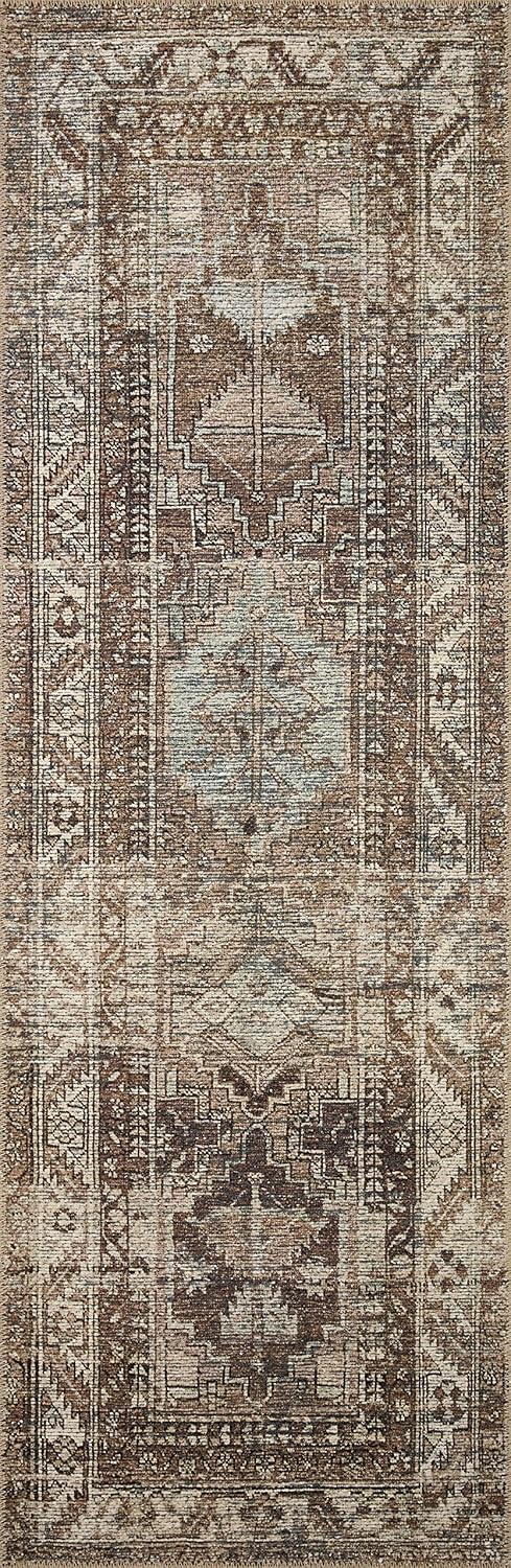 Loloi Area Rug
