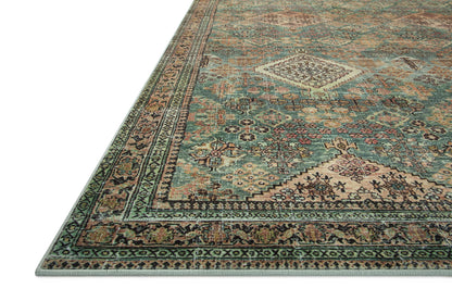 Loloi Sinclair Collection Rug