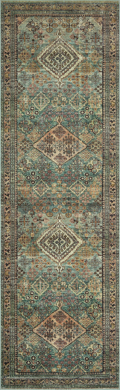 Loloi Sinclair Collection Rug