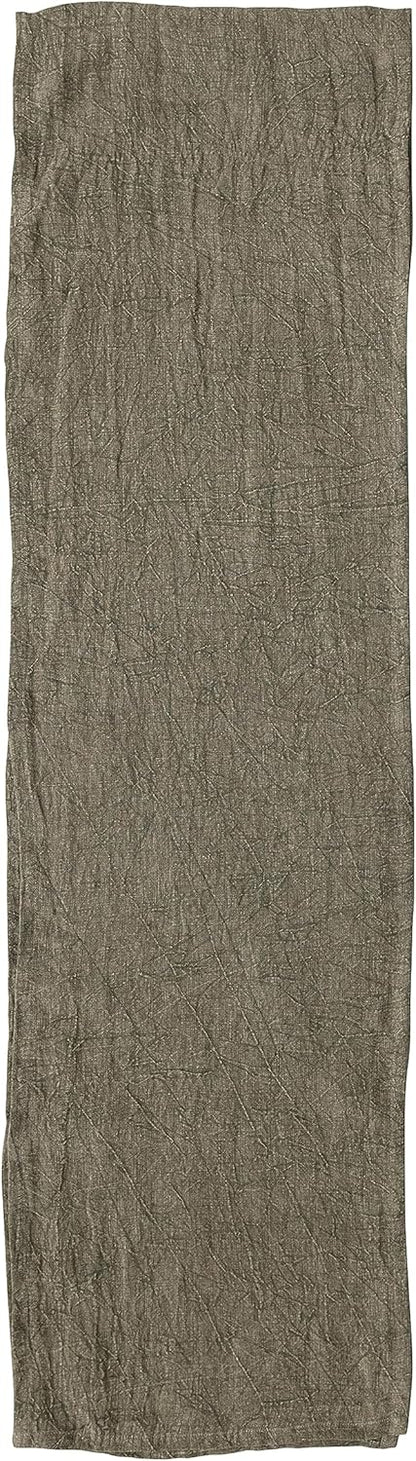 Creative Co-Op Table Runner