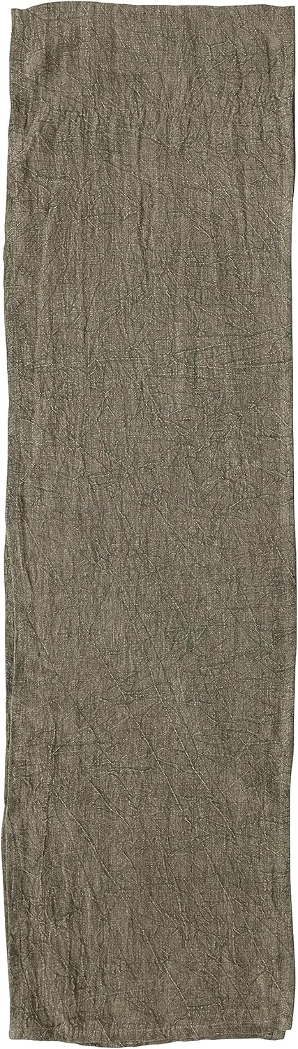 Creative Co-Op Table Runner