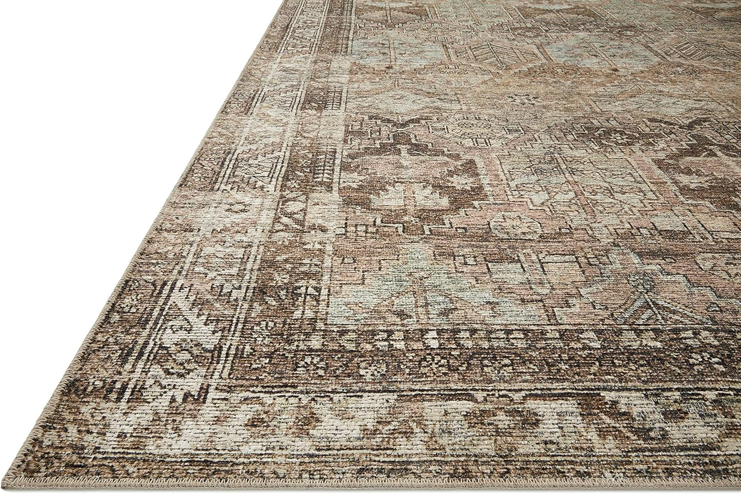 Loloi Area Rug