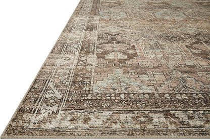 Loloi Area Rug