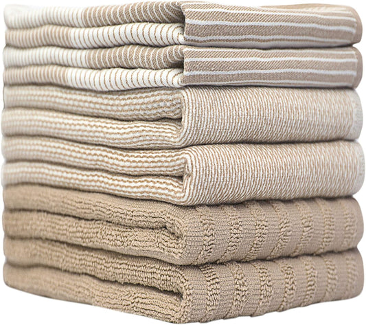 Premium Dish Towel Pack