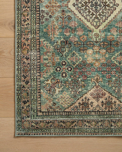 Loloi Sinclair Collection Rug