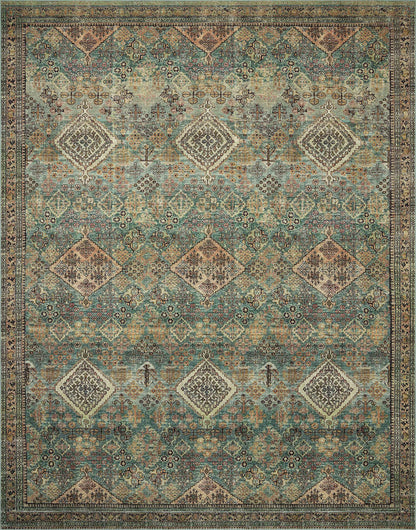Loloi Sinclair Collection Rug