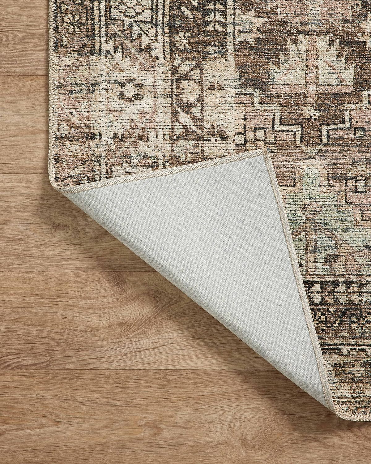 Loloi Area Rug
