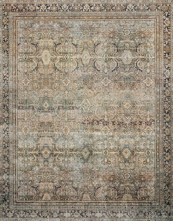 Loloi Layla Rug