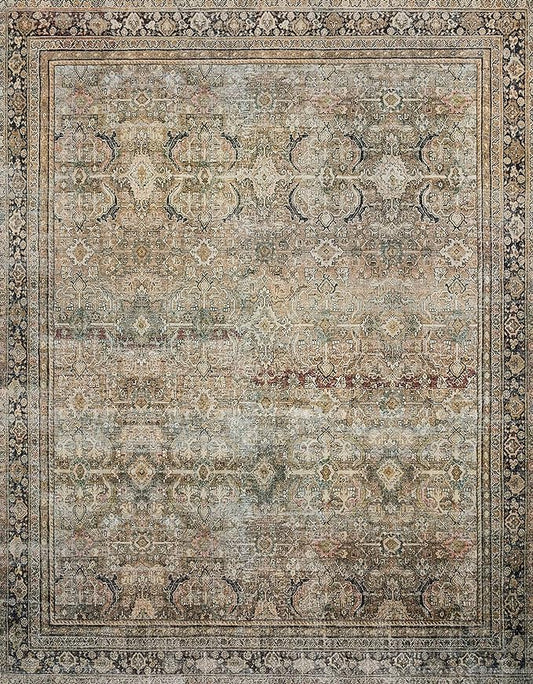 Loloi Layla Rug