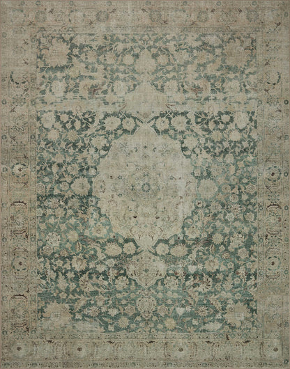 Loloi Sinclair Collection Rug