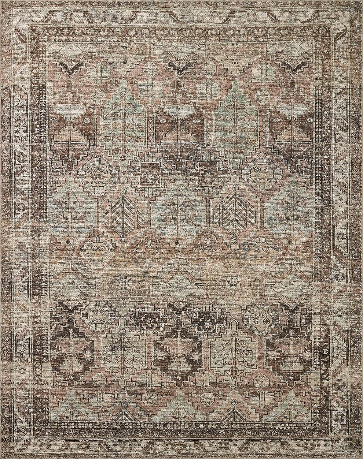 Loloi Area Rug