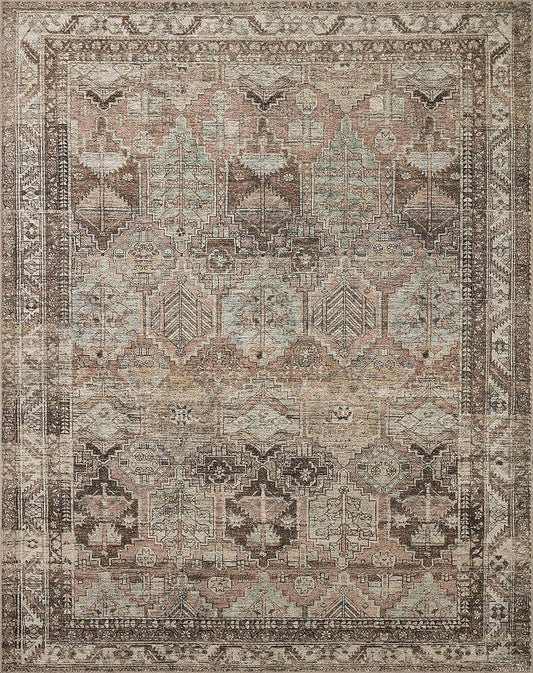 Loloi Area Rug