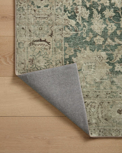 Loloi Sinclair Collection Rug