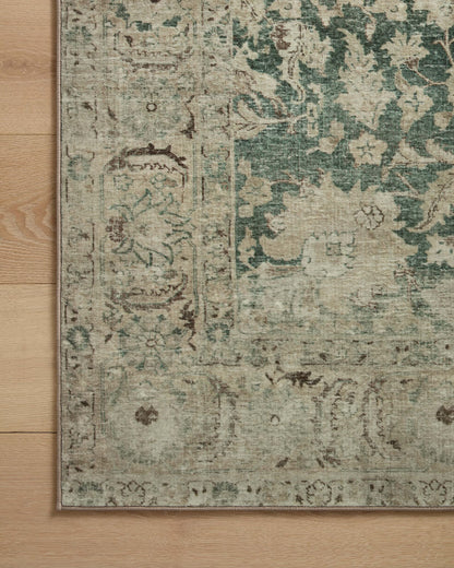 Loloi Sinclair Collection Rug