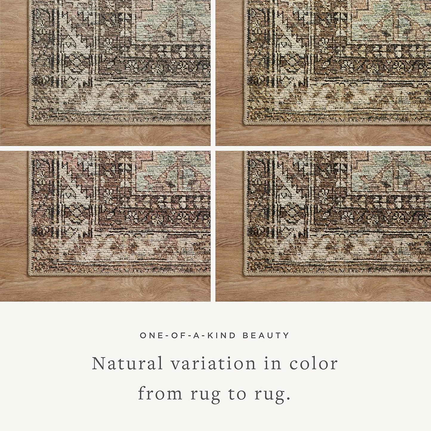 Loloi Area Rug