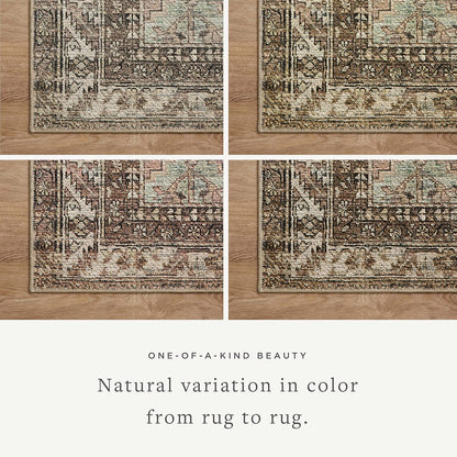 Loloi Area Rug
