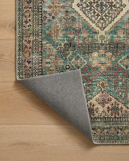 Loloi Sinclair Collection Rug