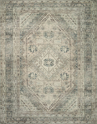 Loloi Sinclair Collection Rug