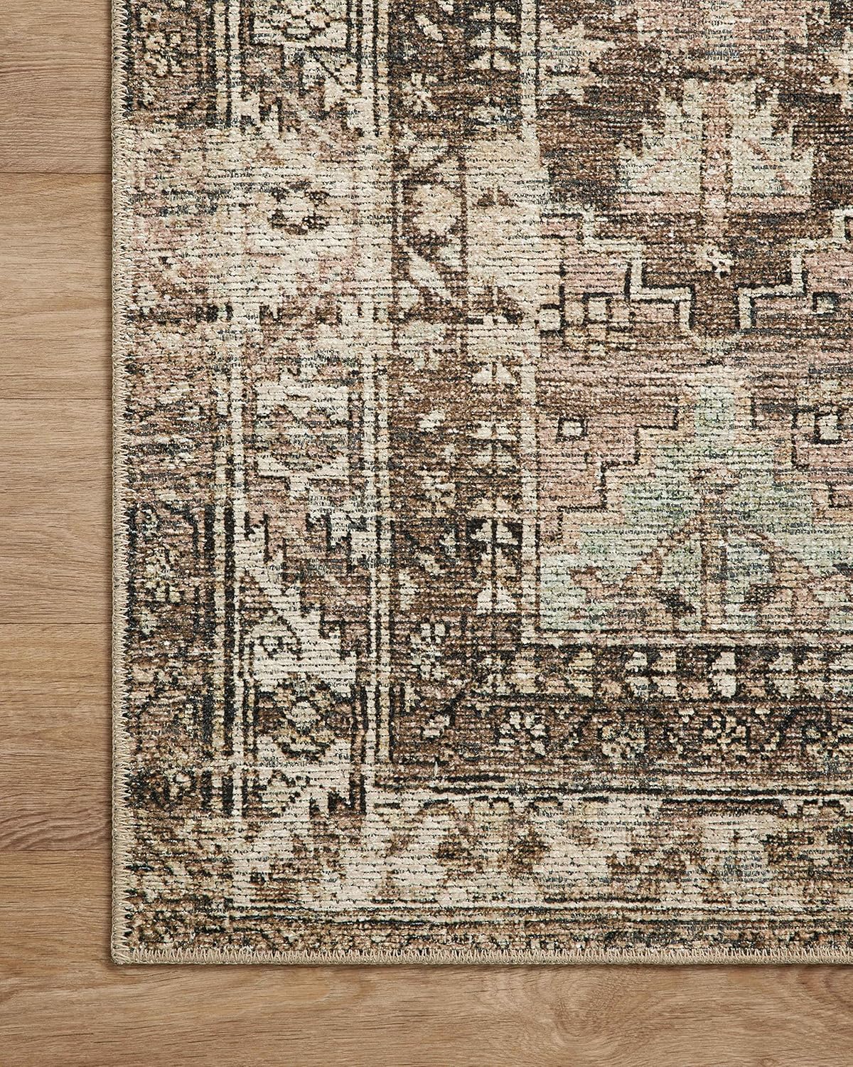 Loloi Area Rug
