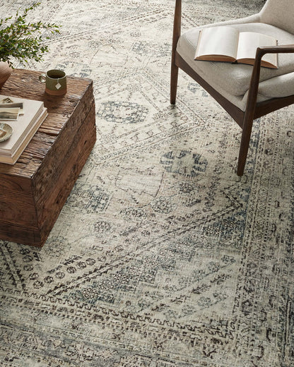 Loloi Sinclair Collection Rug