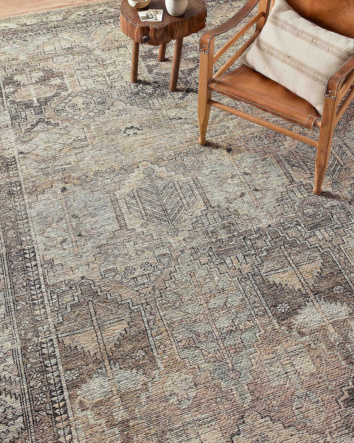 Loloi Area Rug