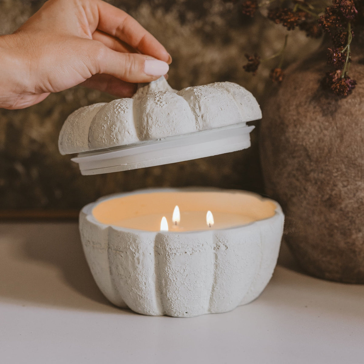 Sweet Water Decor collection styling