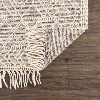 Ramsbury Area Rug