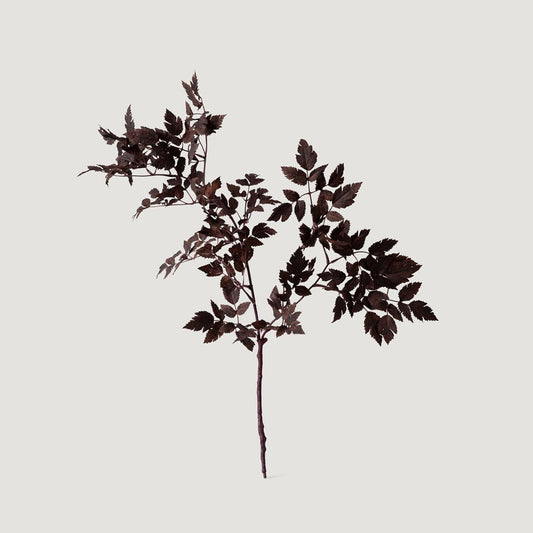 Artificial Leaf Spray
