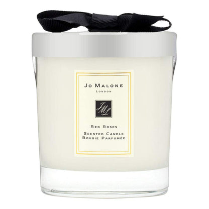 Assorted Aromatherapy Candles