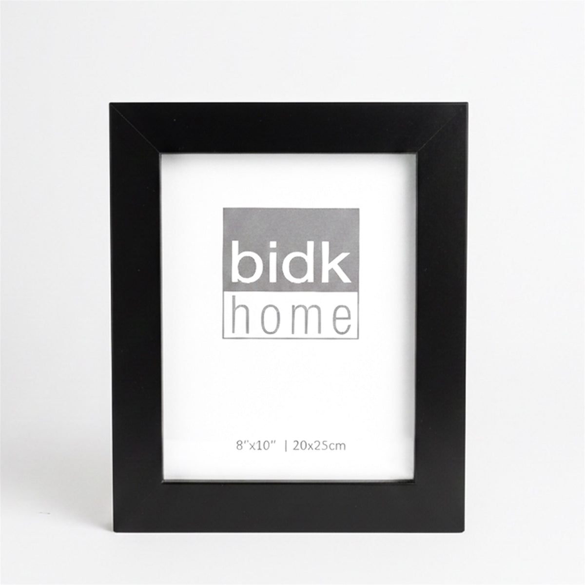 Horn Wide Frame 8 × 10 by BIDKhome