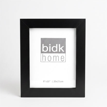 Horn Wide Frame 8 × 10 by BIDKhome