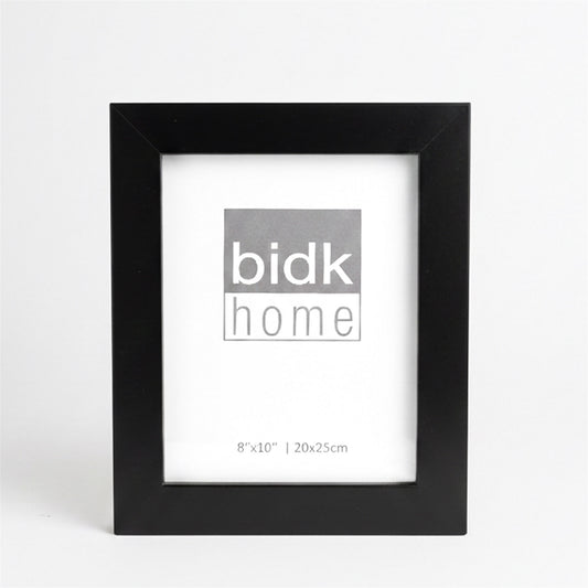 Horn Wide Frame 8 × 10 by BIDKhome
