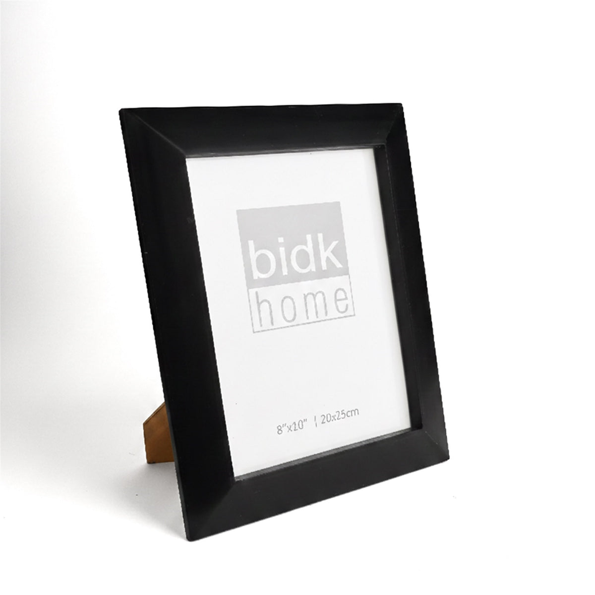 Horn Wide Frame 8 × 10 by BIDKhome — front