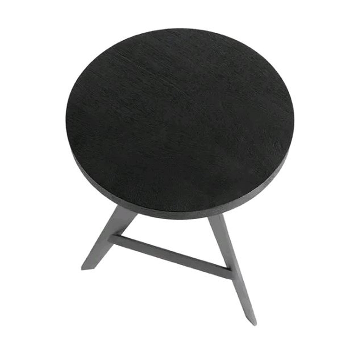Quill Adjustable Stool by Muubs — seat