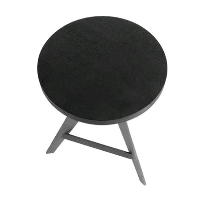 Quill Adjustable Stool by Muubs — seat