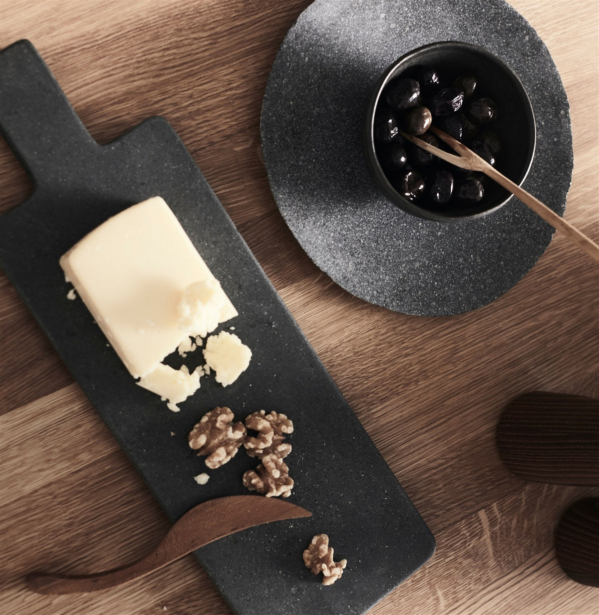Valley Riverstone Board by Muubs