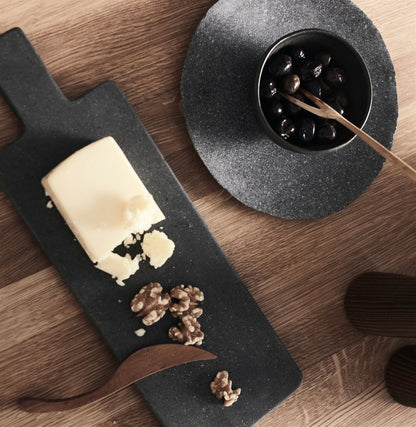 Valley Riverstone Board by Muubs