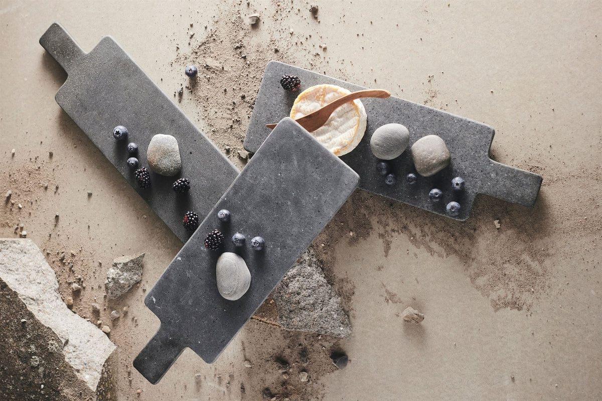 Valley Riverstone Board by Muubs