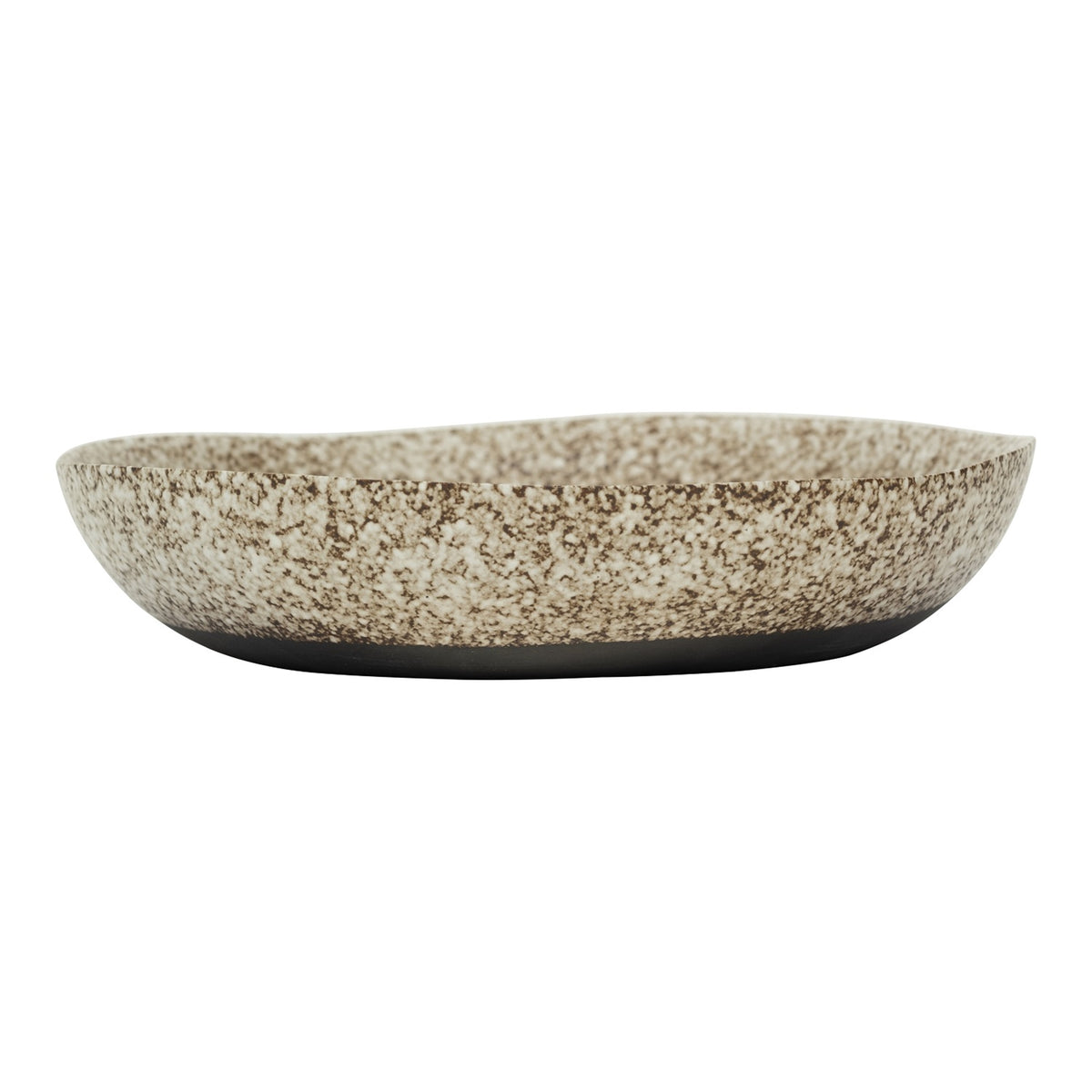 Nox Ceramic Bowl by Urban Nature Culture