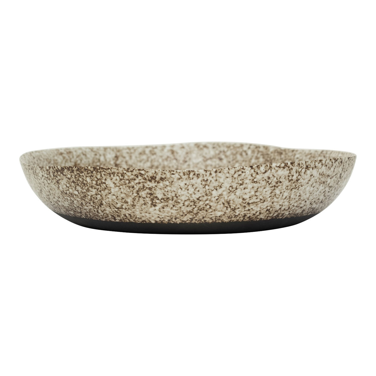 Nox Ceramic Bowl by Urban Nature Culture