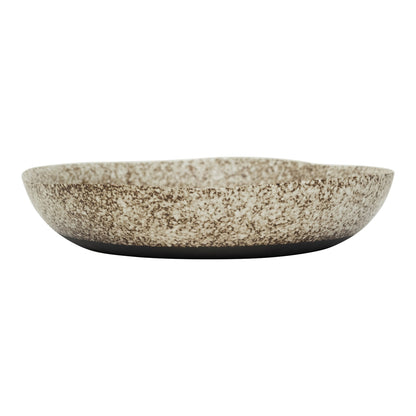 Nox Ceramic Bowl by Urban Nature Culture