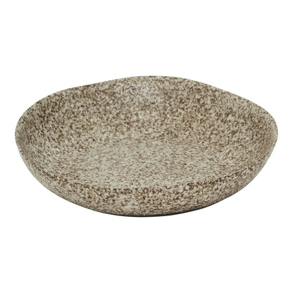 Nox Ceramic Bowl by Urban Nature Culture