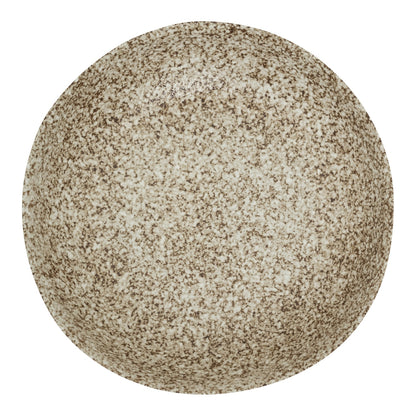 Nox Ceramic Bowl by Urban Nature Culture