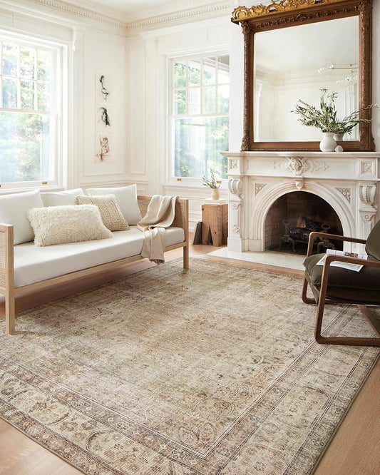 Loloi II Margot Rug