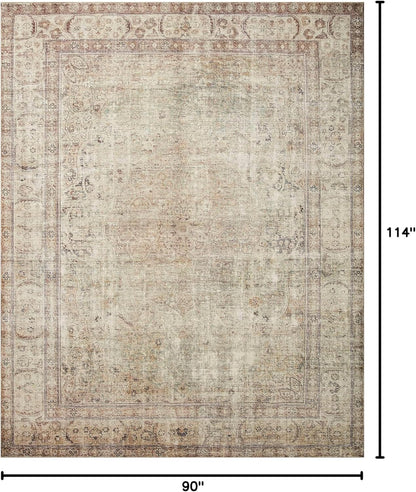 Loloi II Margot Rug