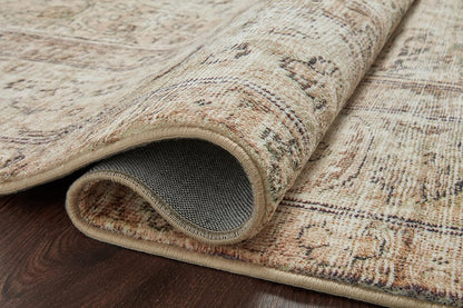 Loloi II Margot Rug